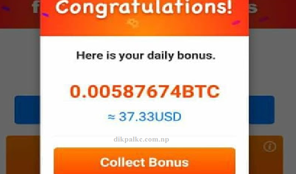 How To Earn Bitcoin Using Pivot App Best Bitcoin Alternative App - 